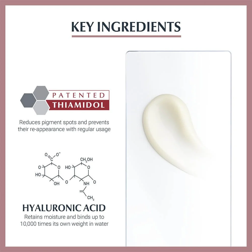 Eucerin Anti-Pigment Dual Face Serum 30ml - Image 9