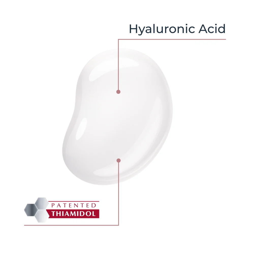 Eucerin Anti-Pigment Skin Perfecting Serum 30ml - Image 4