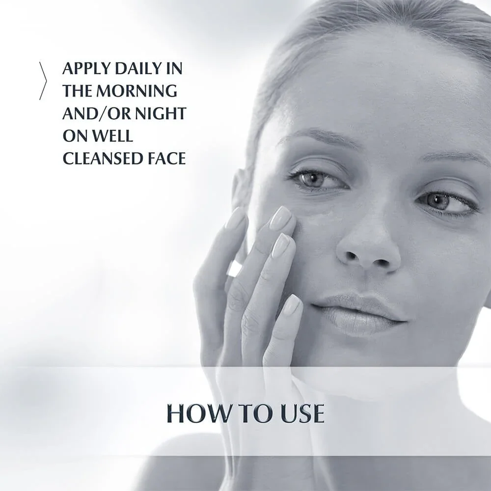Eucerin Anti-Redness Concealing Day Cream Tinted SPF30 50ml - Image 3