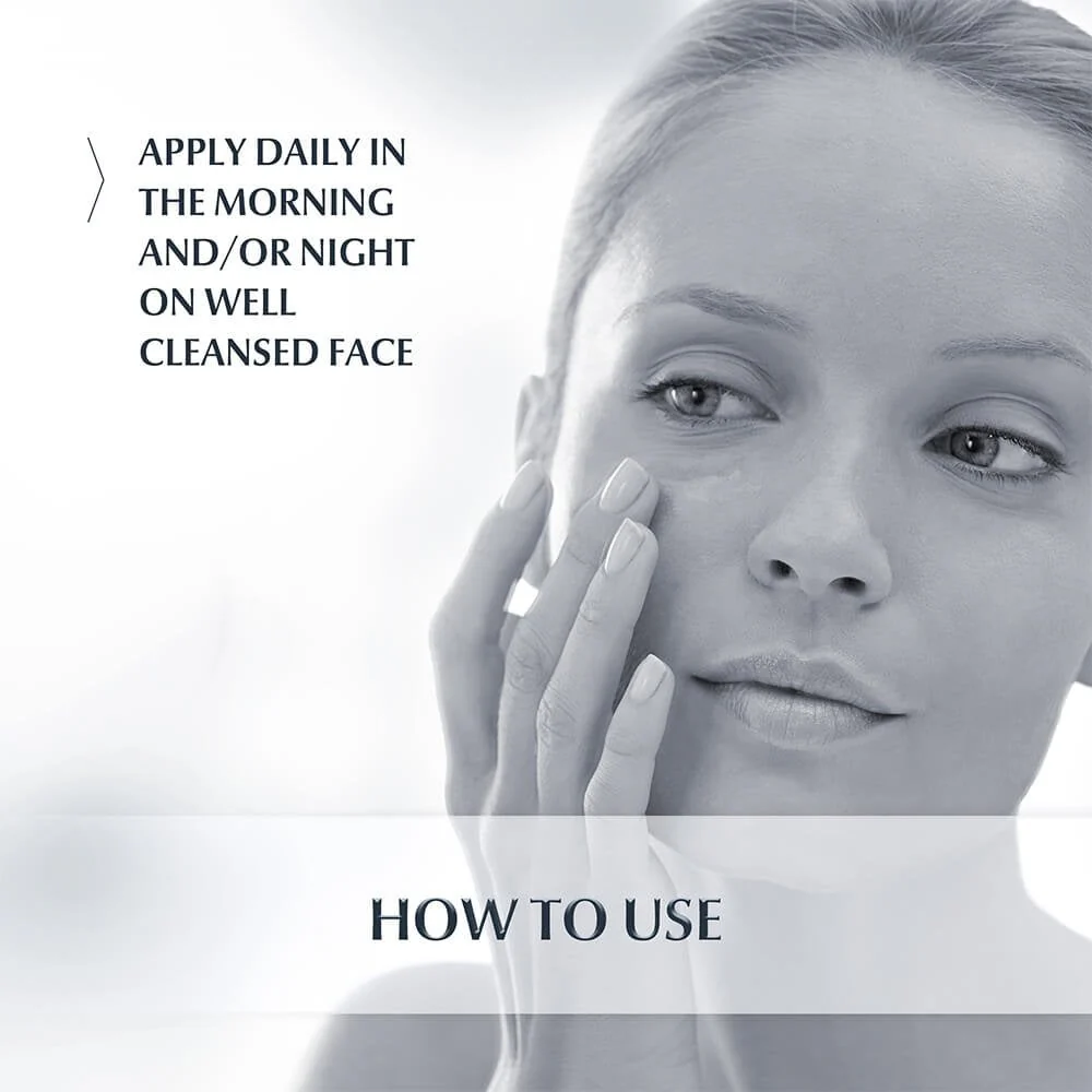 Eucerin Anti-Redness Soothing Care 50ml - Image 6