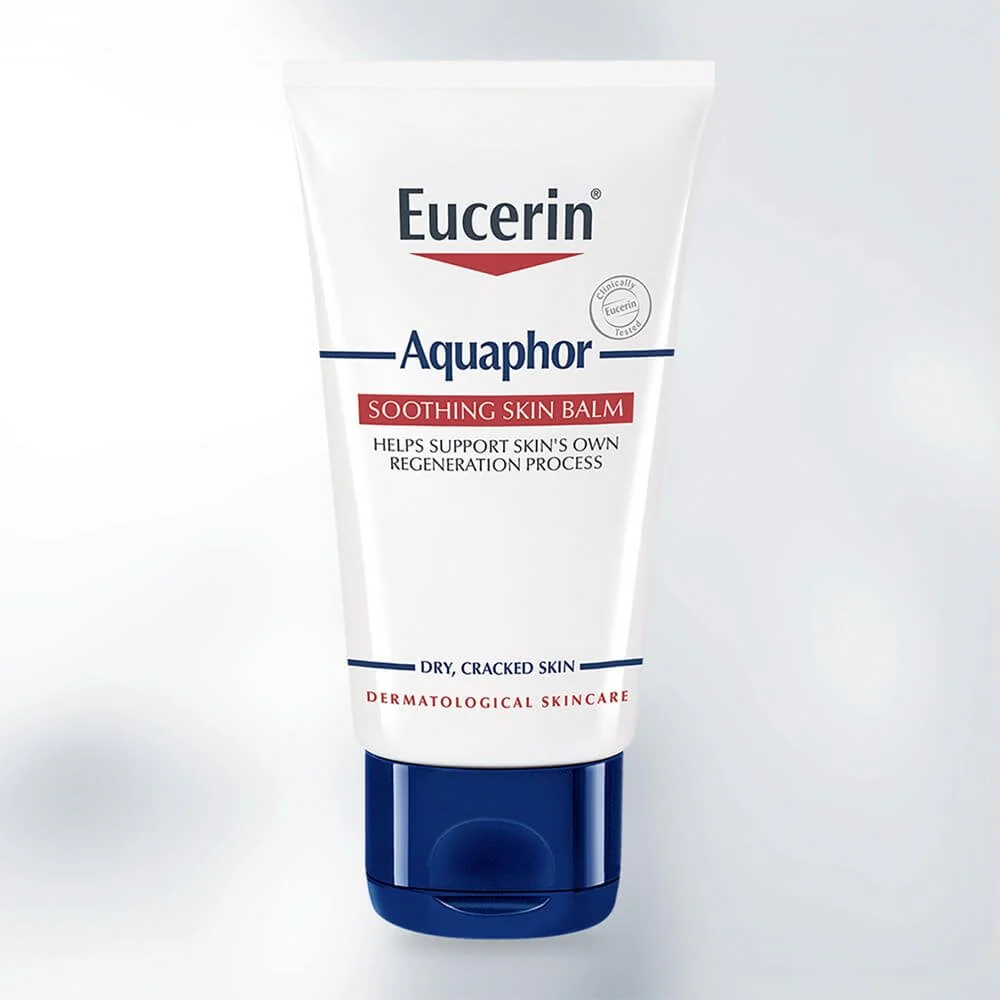 Eucerin Aquaphor Soothing Skin Balm 45ml - Image 4