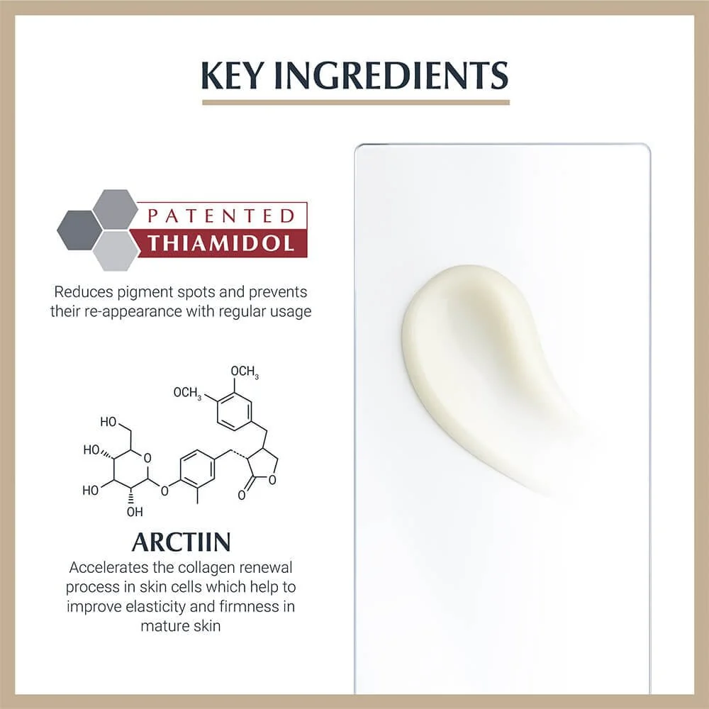 Eucerin Hyaluron Filler & Elasticity Hand Cream SPF30 75ml - Image 6