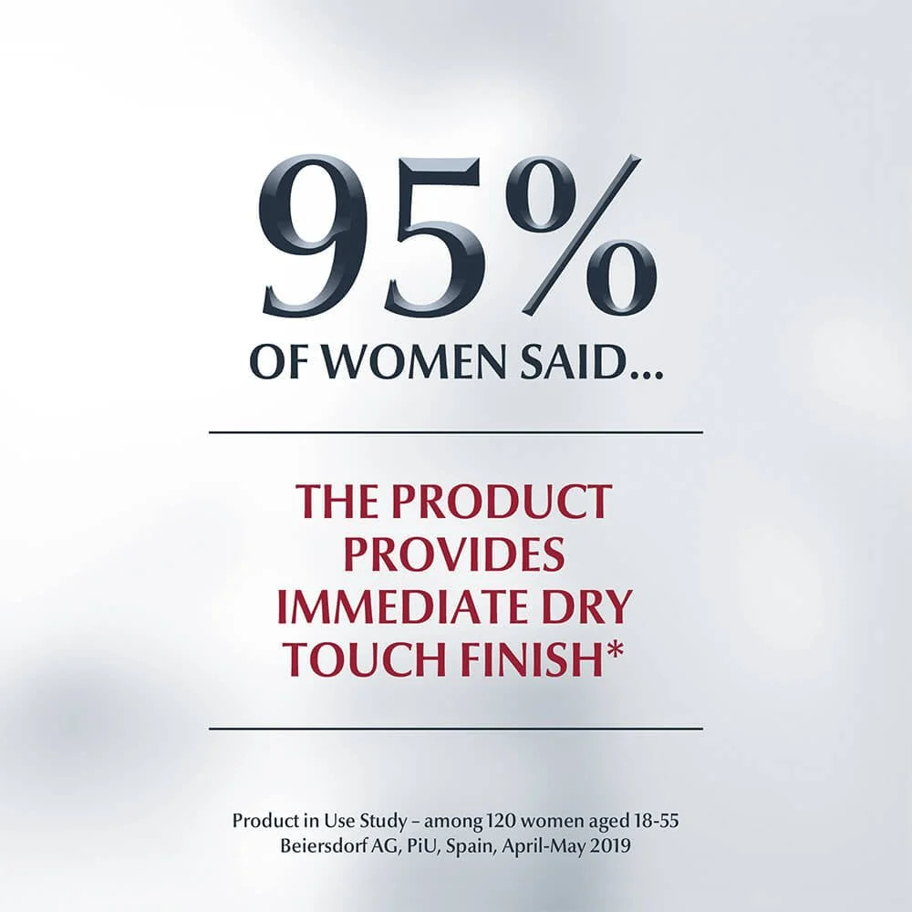 Eucerin Oil Control Sun Gel-Cream Dry Touch SPF50+ 50ml - Image 6
