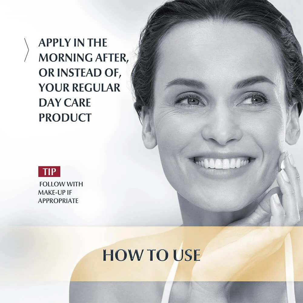 Eucerin Photoaging Control Sun Fluid SPF50 50ml - Image 4