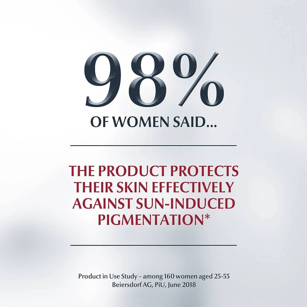 Eucerin Sun Face Pigment Control SPF50+ 50ml - Image 7