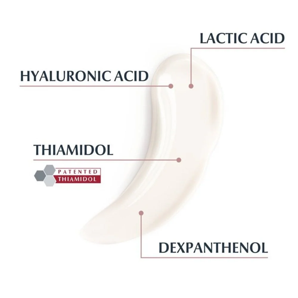 Eucerin Targeted Anti-Pigment Perfecting Body Cream 200ml - Image 4