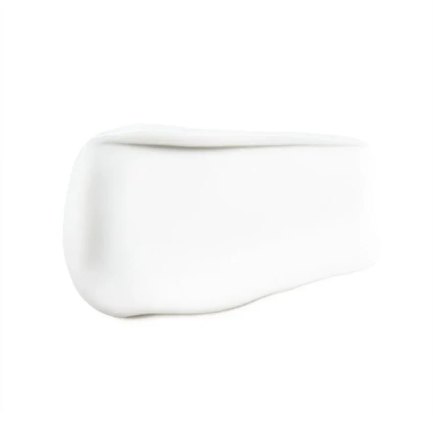 Eucerin Urea Repair 5% Day Face Cream 50ml - Image 4