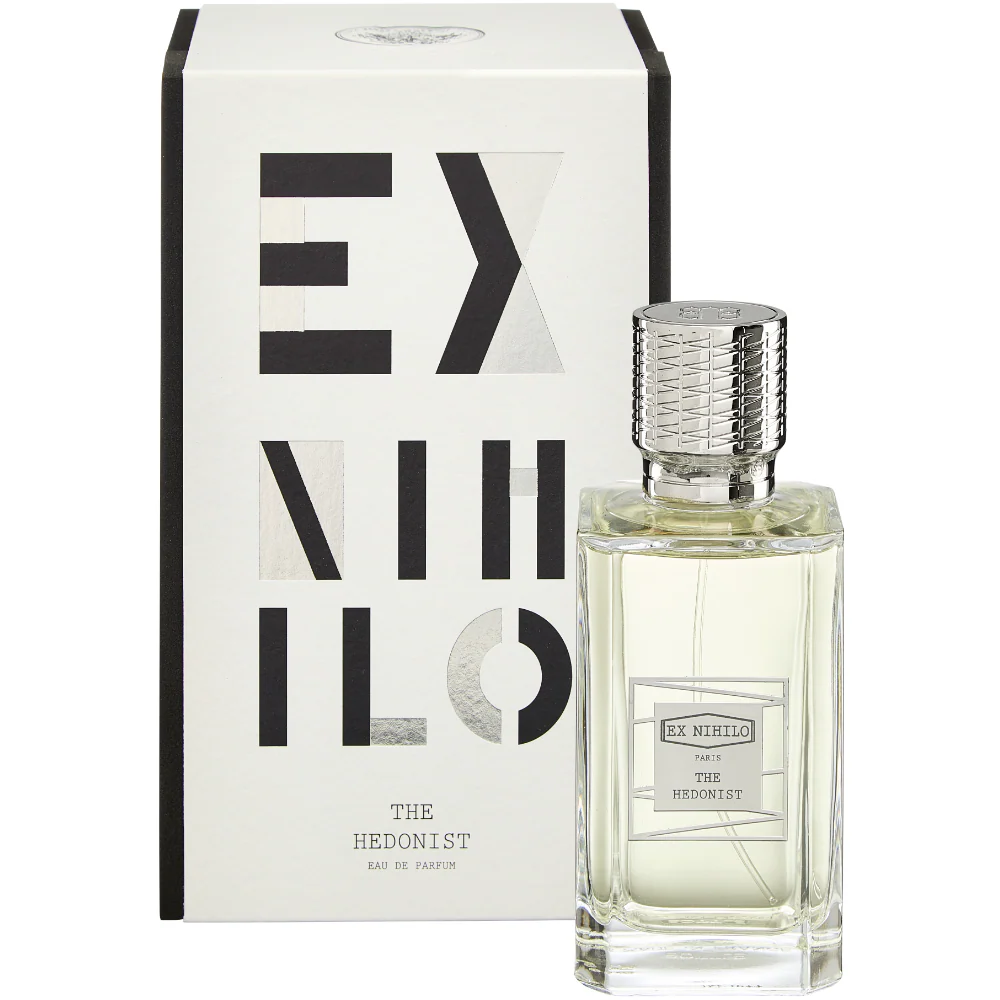 Ex Nihilo The Hedonist Eau De Parfum 100ml - Image 2