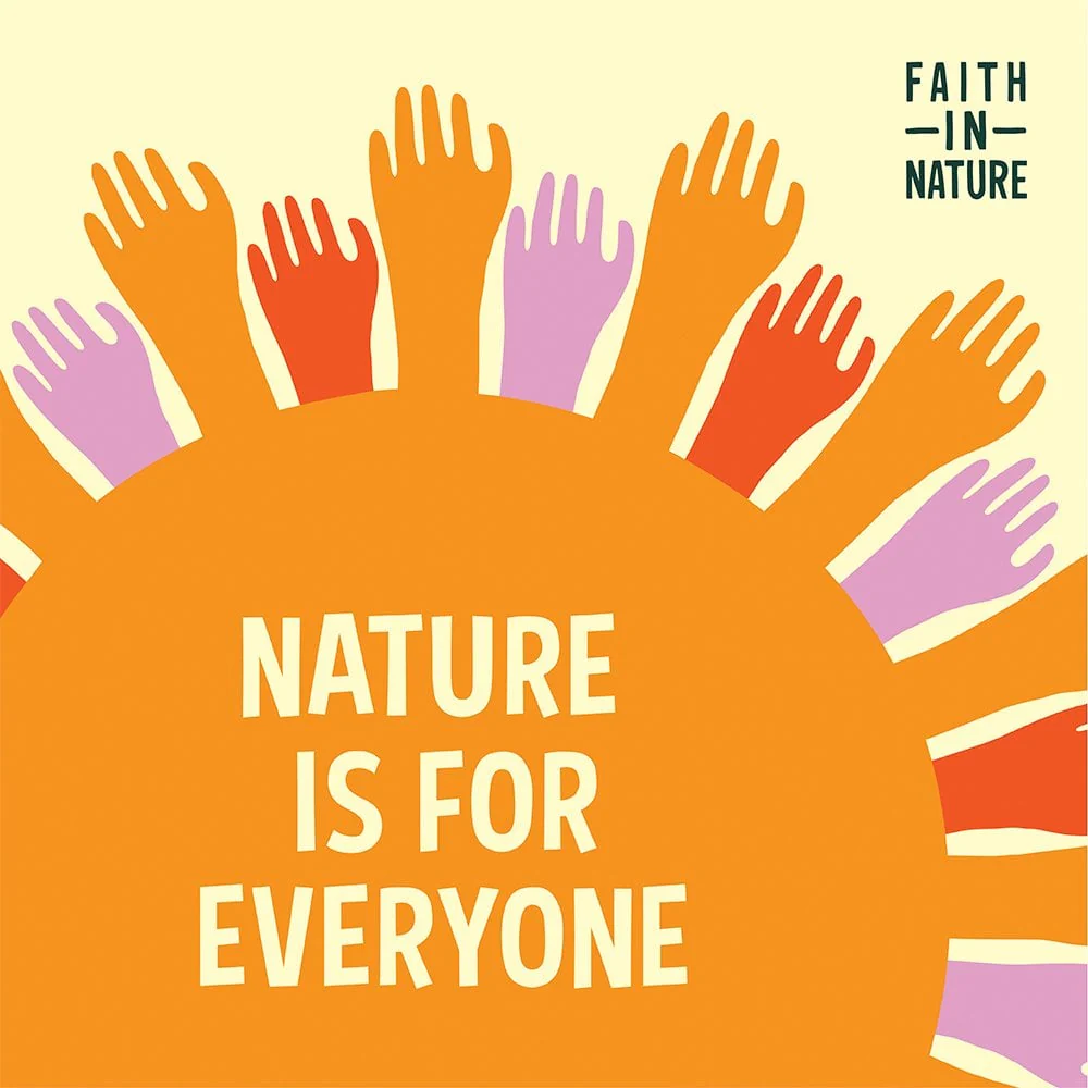 Faith In Nature Grapefruit & Orange Hand Wash 400ml - Image 4
