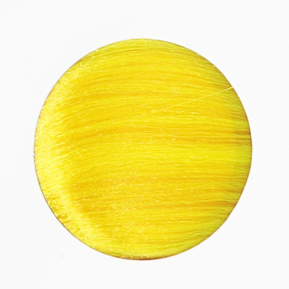 Fanola Free Paint Flash Yellow 60ml - Image 2