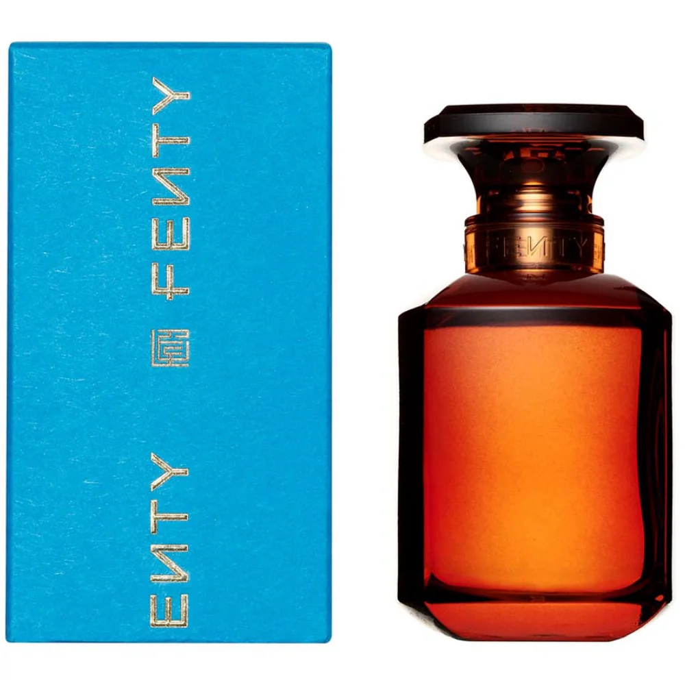 Fenty Eau De Parfum 75ml - Image 2