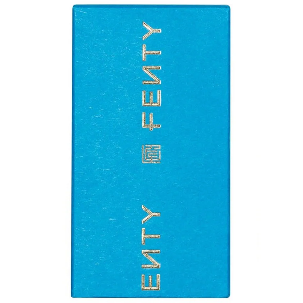 Fenty Eau De Parfum 75ml - Image 3