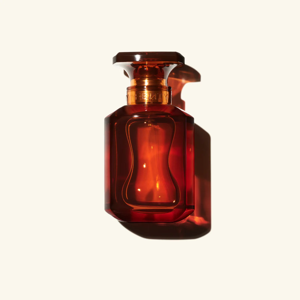 Fenty Eau De Parfum 75ml - Image 4