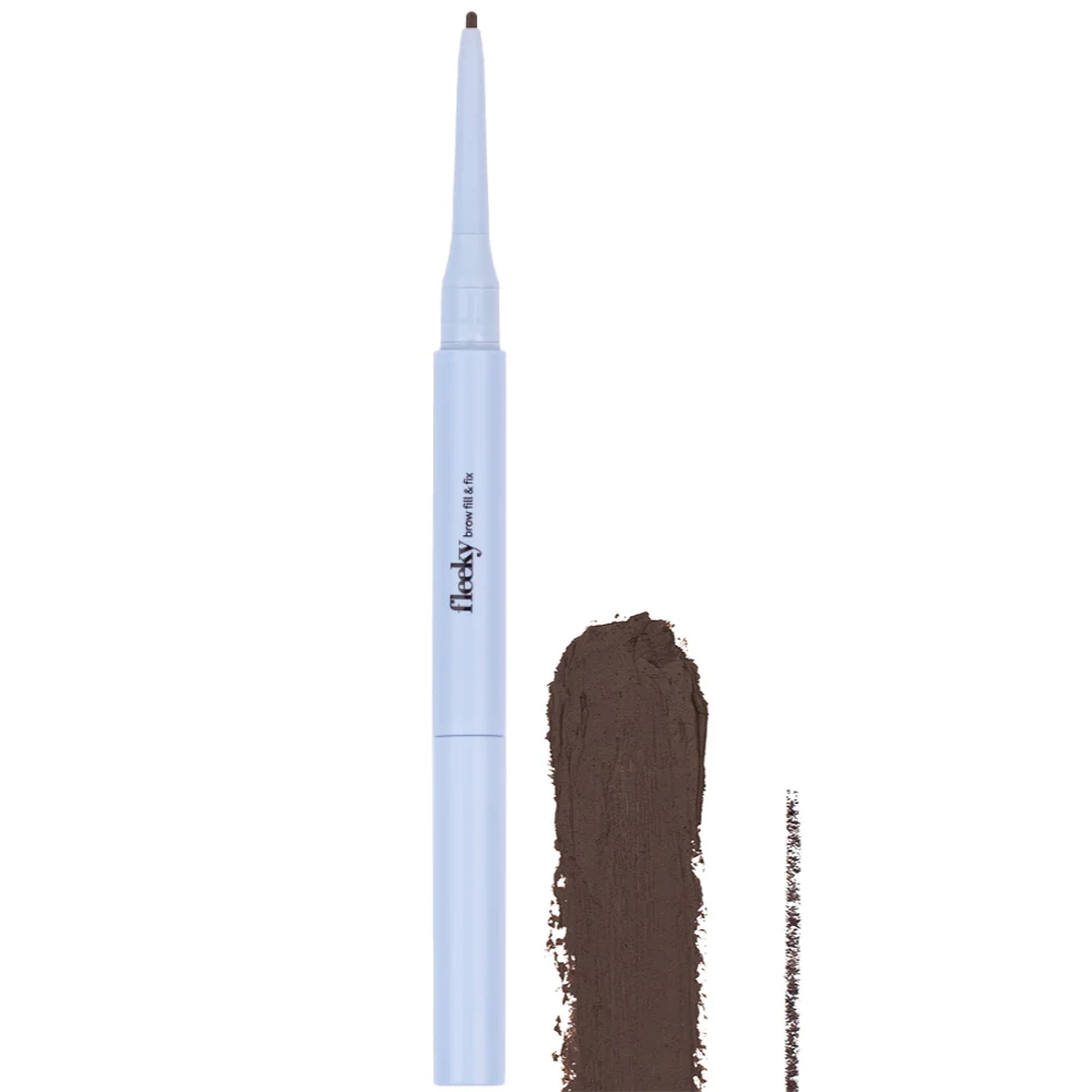 Fleeky Brow Fill & Fix 8g - Image 2