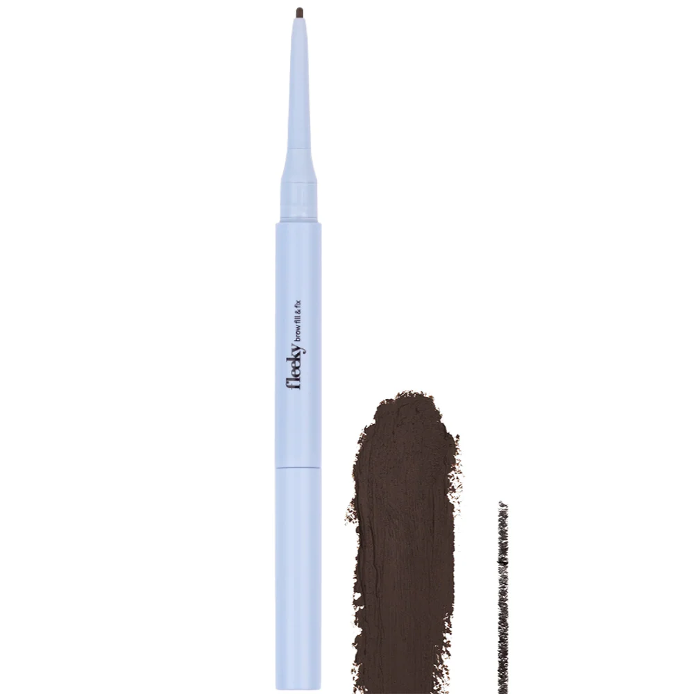 Fleeky Brow Fill & Fix 8g - Image 3