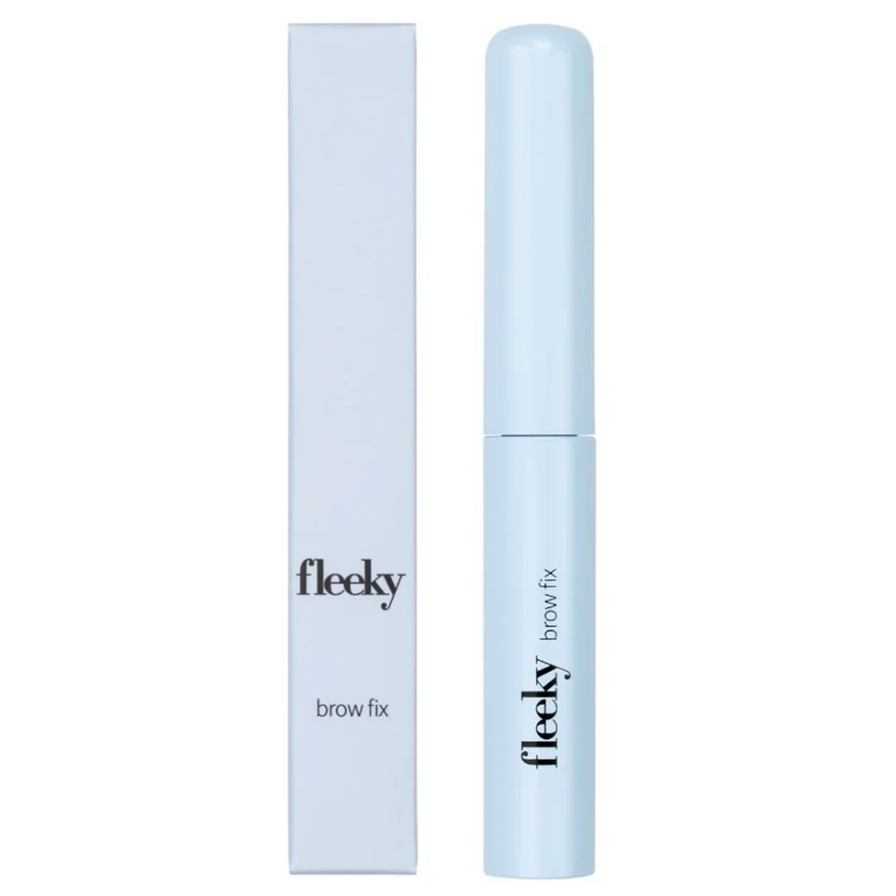 Fleeky Brow Fix 8g - Image 2