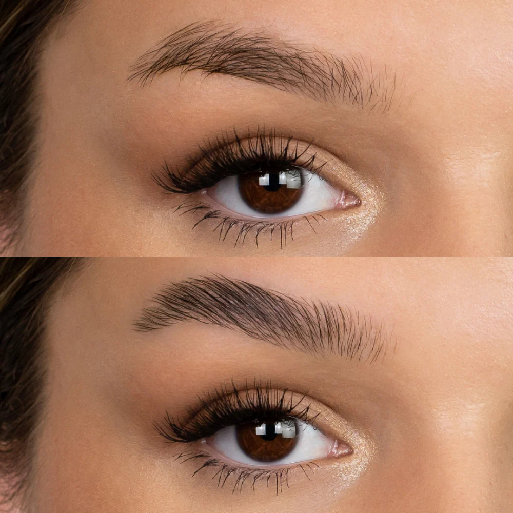 Fleeky Brow Fix 8g - Image 3
