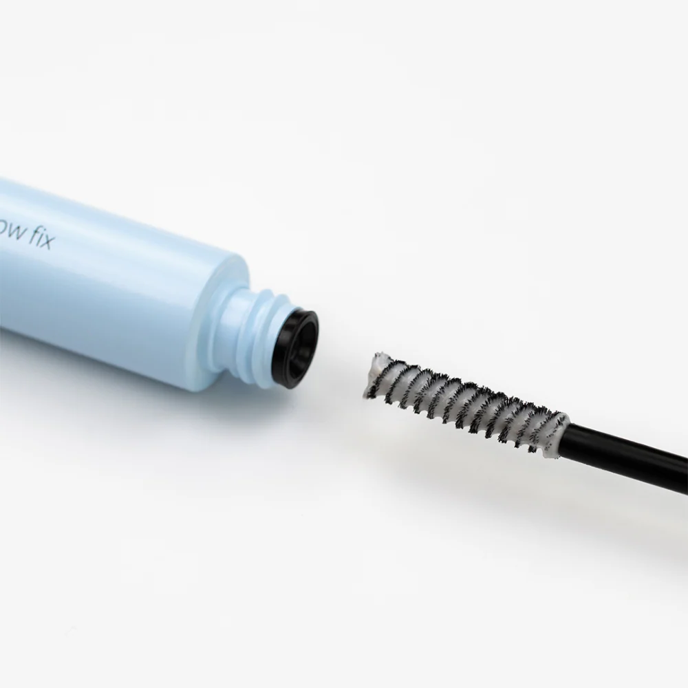 Fleeky Brow Fix 8g - Image 4