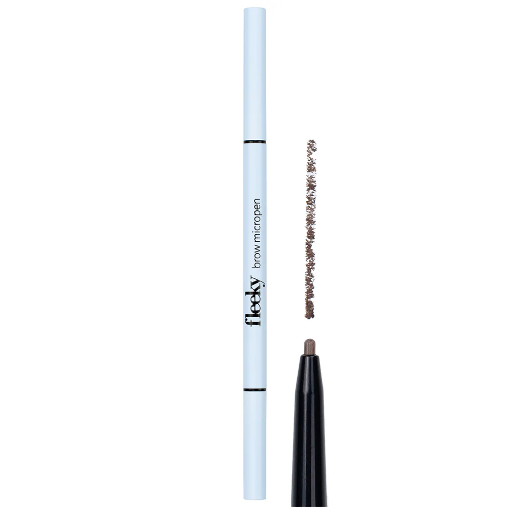 Fleeky Brow Micropen - Image 2