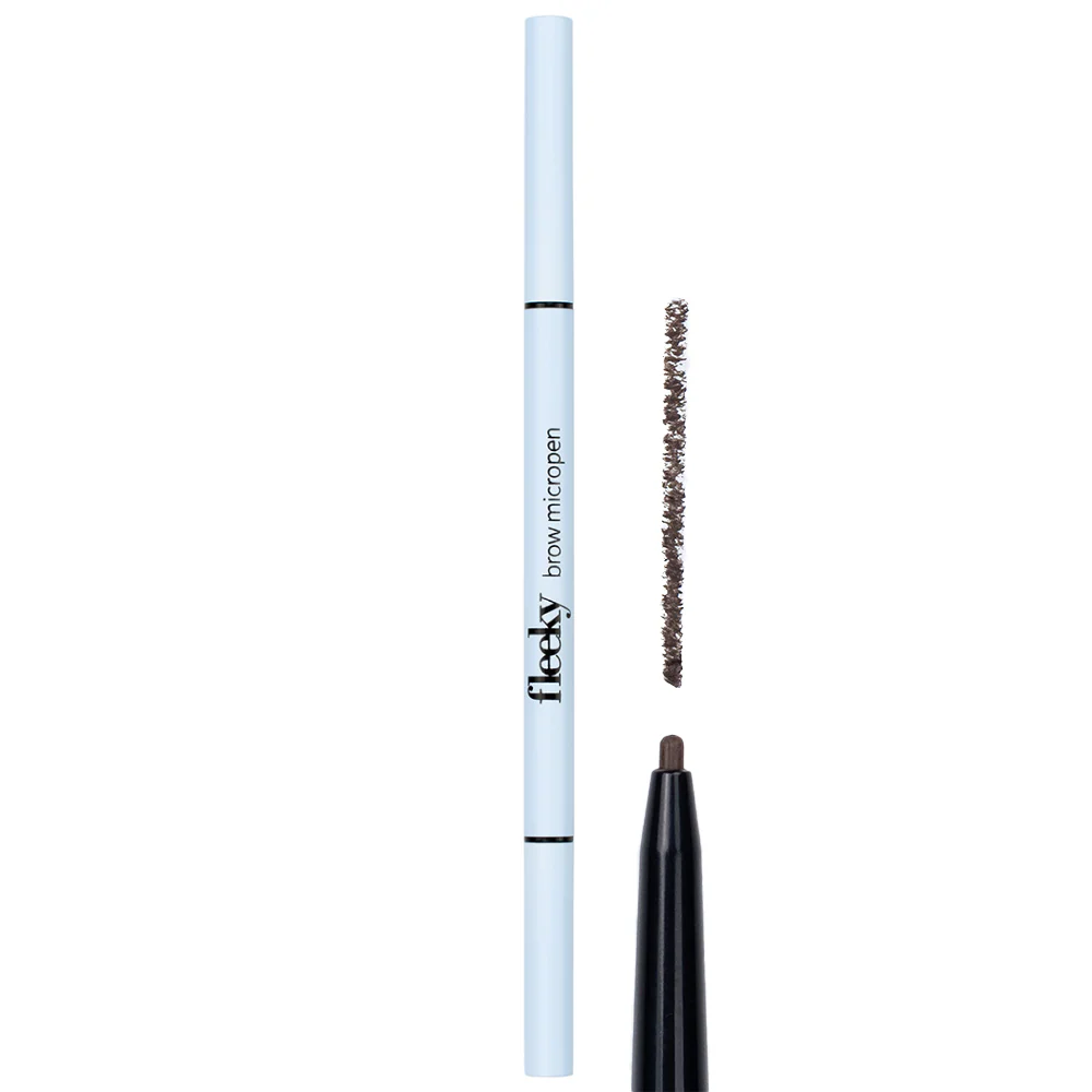 Fleeky Brow Micropen - Image 3