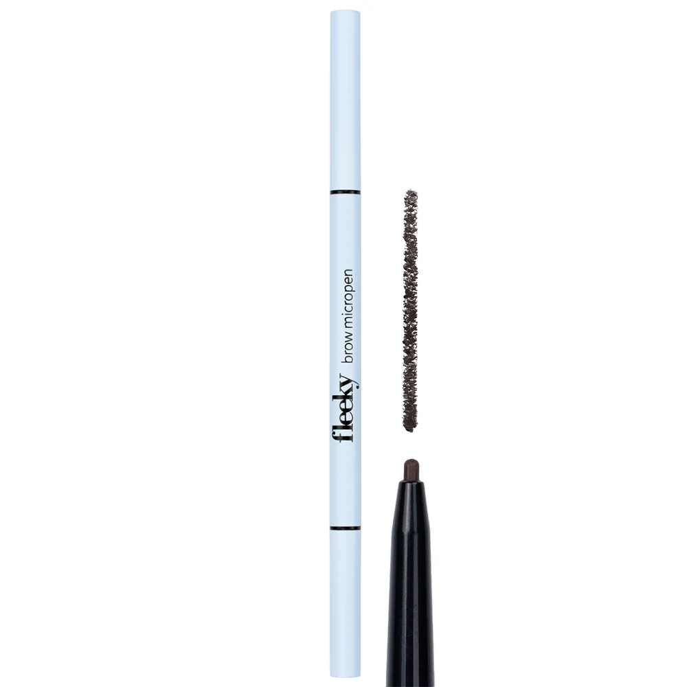 Fleeky Brow Micropen - Image 4