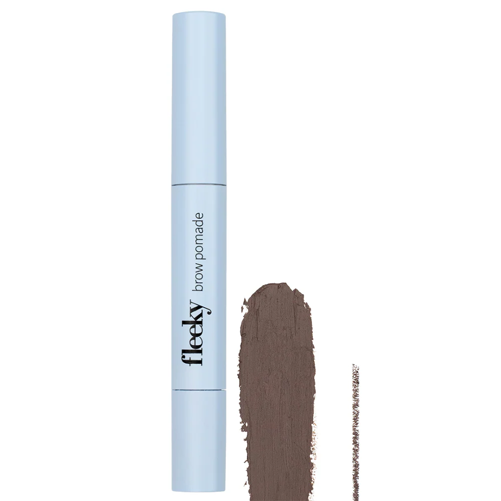 Fleeky Brow Pomade 1.5g - Image 2