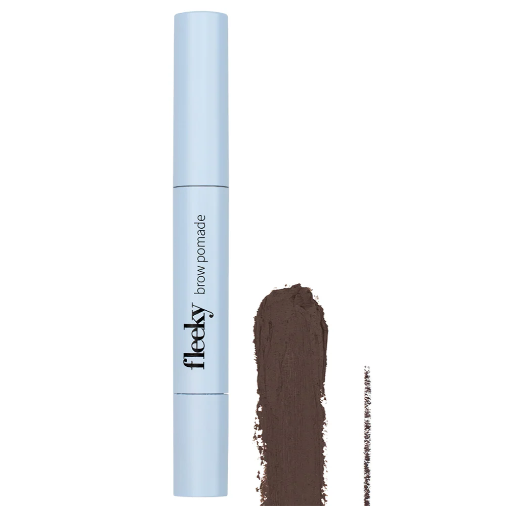 Fleeky Brow Pomade 1.5g - Image 3