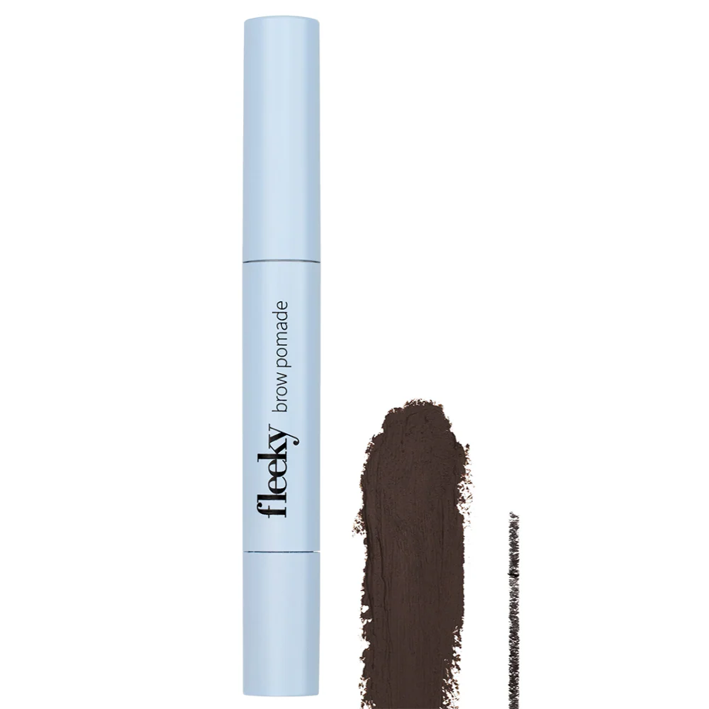 Fleeky Brow Pomade 1.5g - Image 4