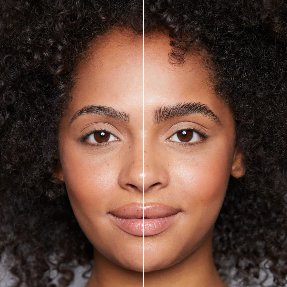 Fleeky Browlift Lamination Mini Kit - Image 2
