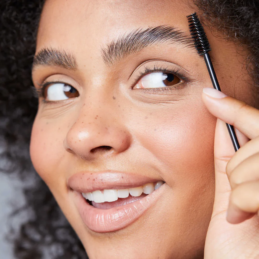 Fleeky Browlift Lamination Mini Kit - Image 3