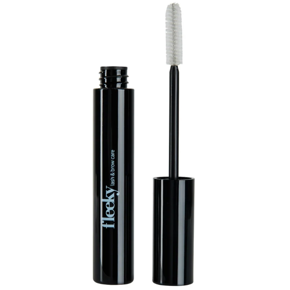 Fleeky Lash & Brow Plex 7ml - Image 2
