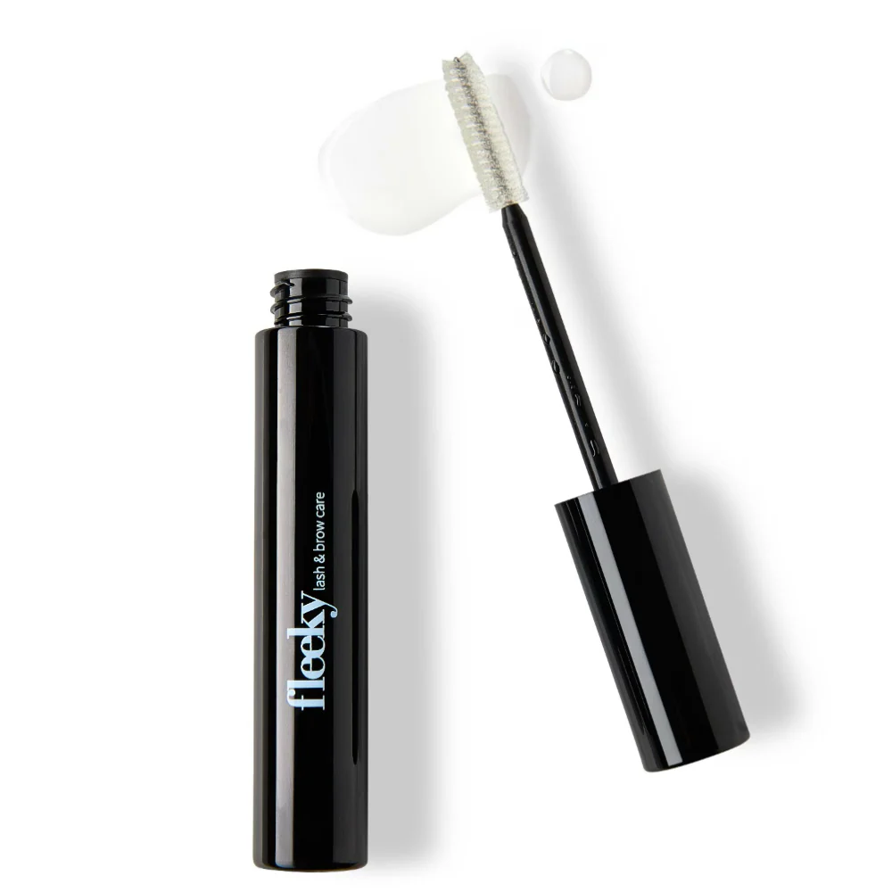 Fleeky Lash & Brow Plex 7ml - Image 3