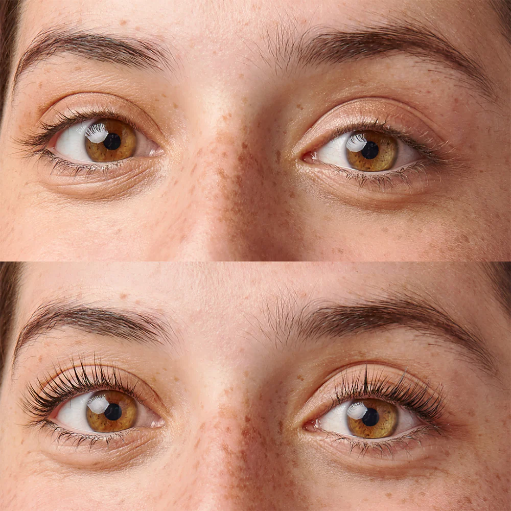 Fleeky Lashlift Mini Kit - Image 3