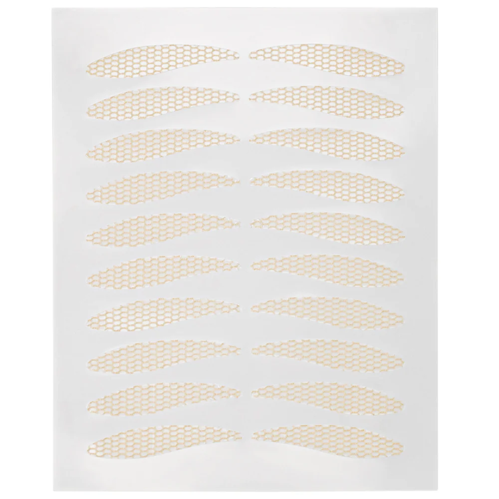 Fleeky Magic Stripes Extra Large x80 - Image 5