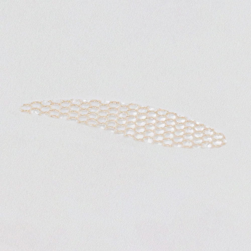 Fleeky Magic Stripes Extra Large x80 - Image 6