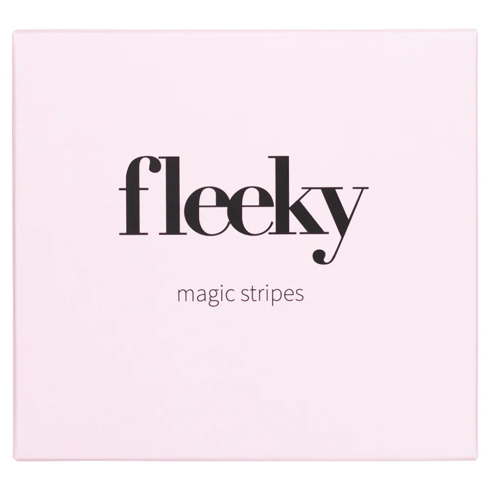 Fleeky Magic Stripes Large x192 - Image 2