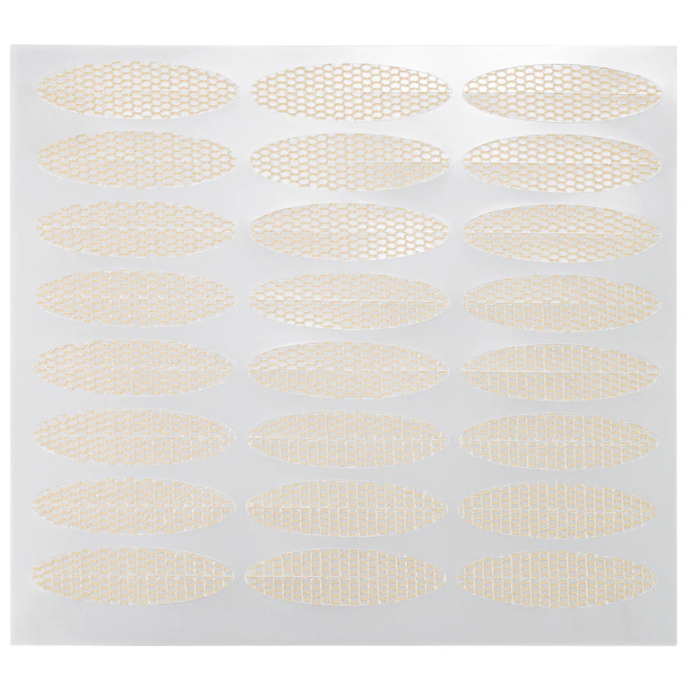 Fleeky Magic Stripes Large x192 - Image 3