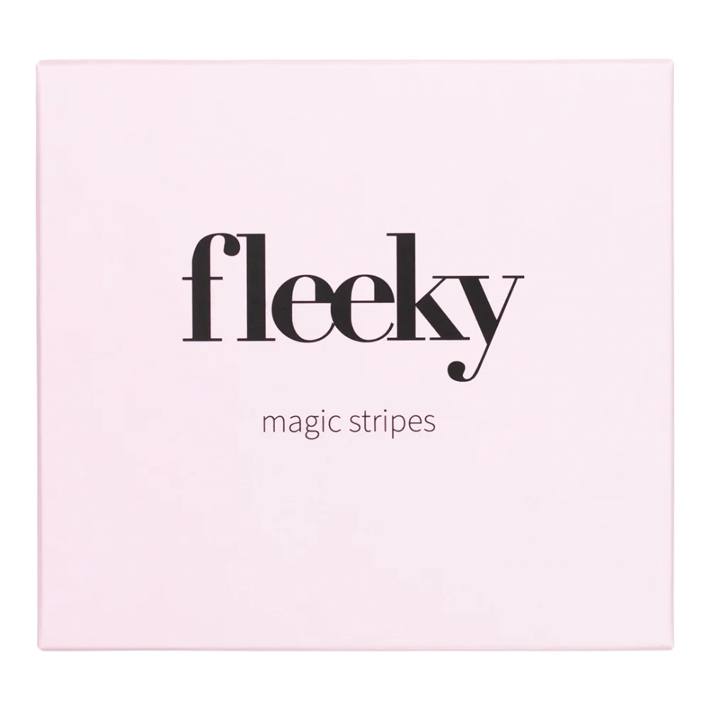 Fleeky Magic Stripes Medium x192 - Image 2