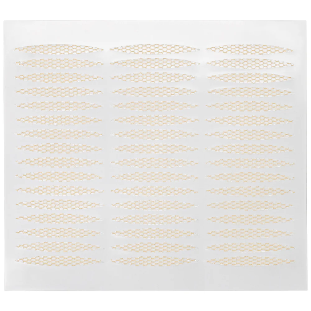 Fleeky Magic Stripes Medium x192 - Image 5