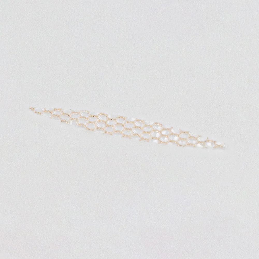 Fleeky Magic Stripes Medium x192 - Image 6