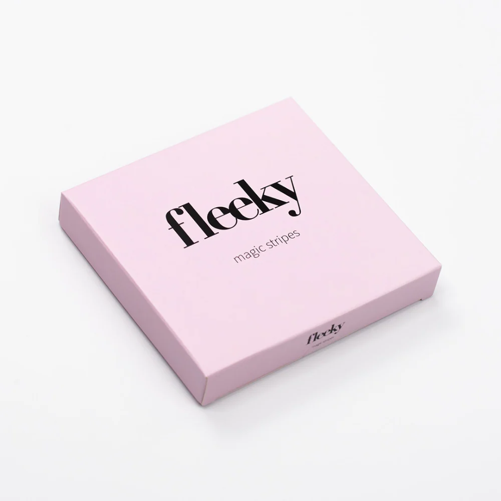 Fleeky Magic Stripes Mixed Sizes x164 - Image 3
