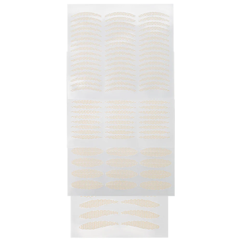 Fleeky Magic Stripes Mixed Sizes x164 - Image 5