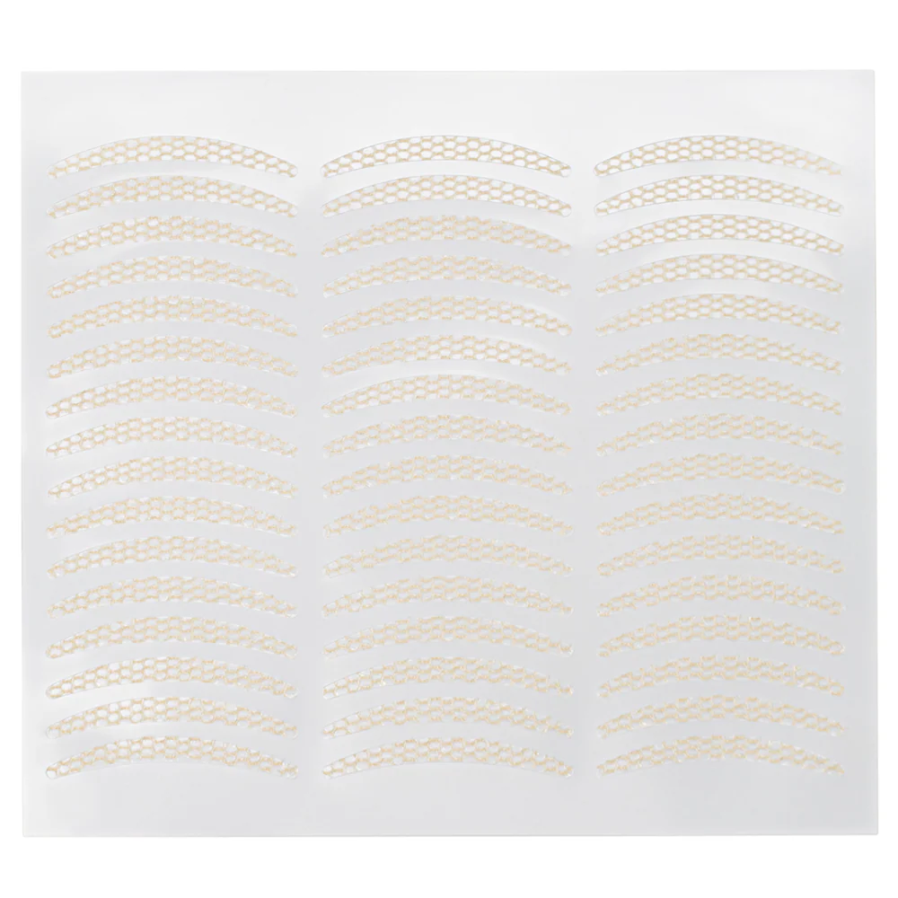 Fleeky Magic Stripes Small x192 - Image 5