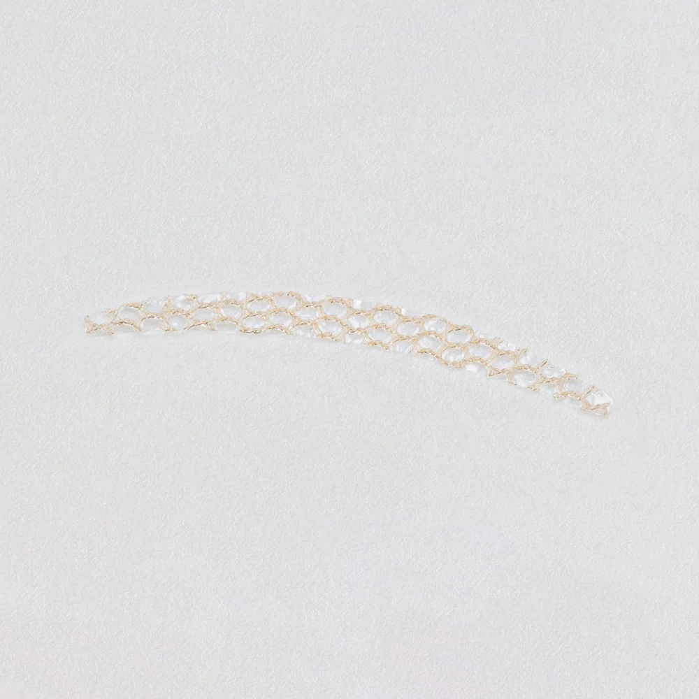 Fleeky Magic Stripes Small x192 - Image 6