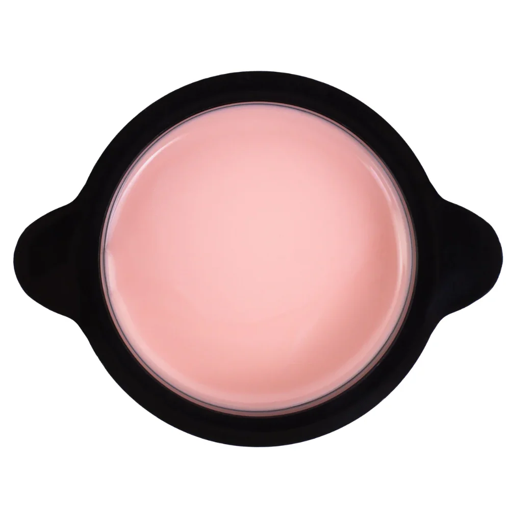 Fleeky Microwave Wax Kit - Image 4