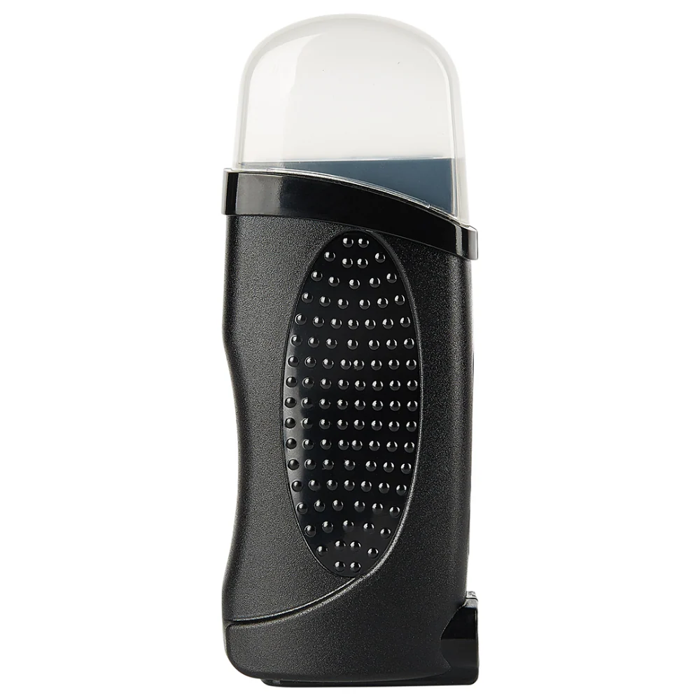 Fleeky Wax Roller Kit - Image 2