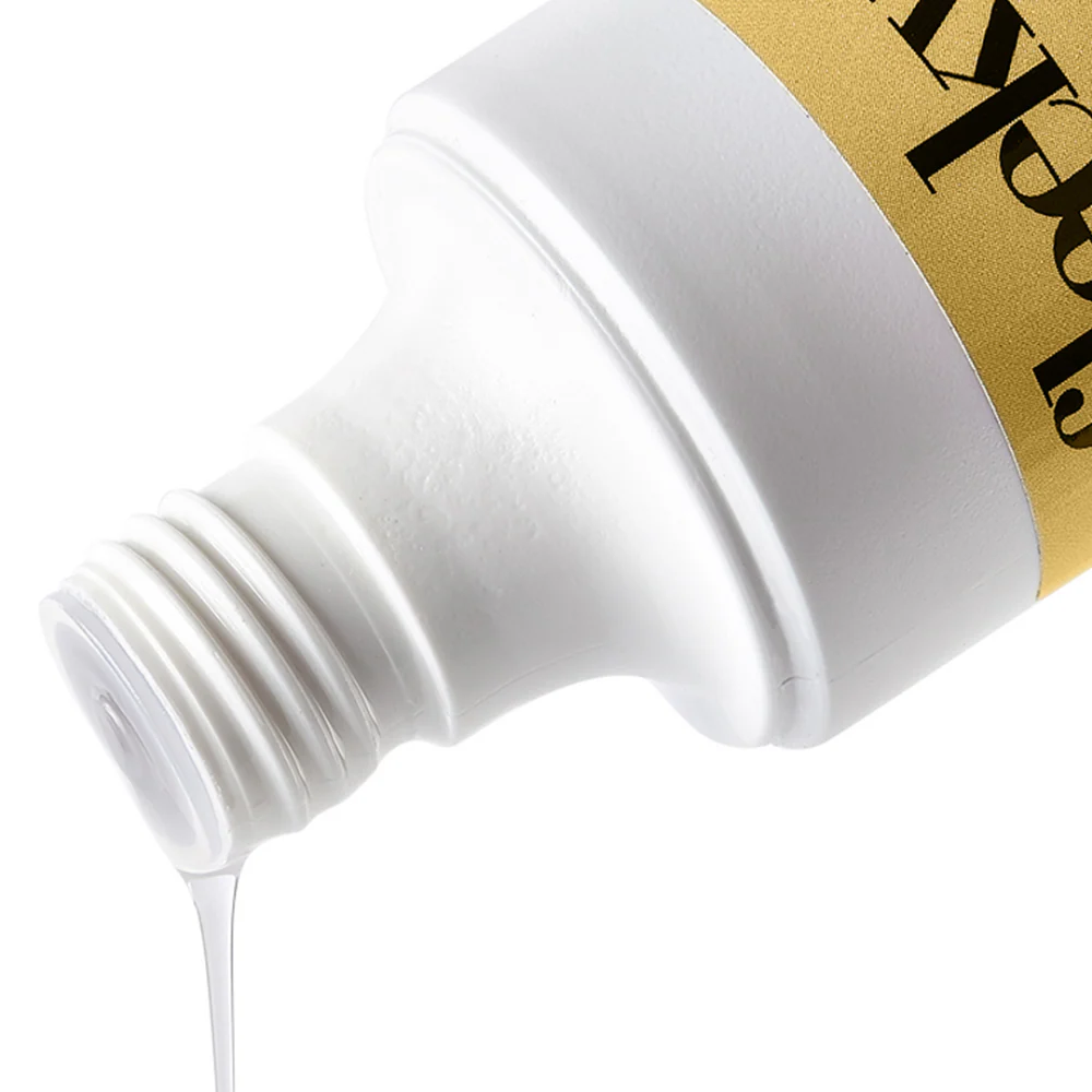 Fleeky Wax Roller Kit - Image 3