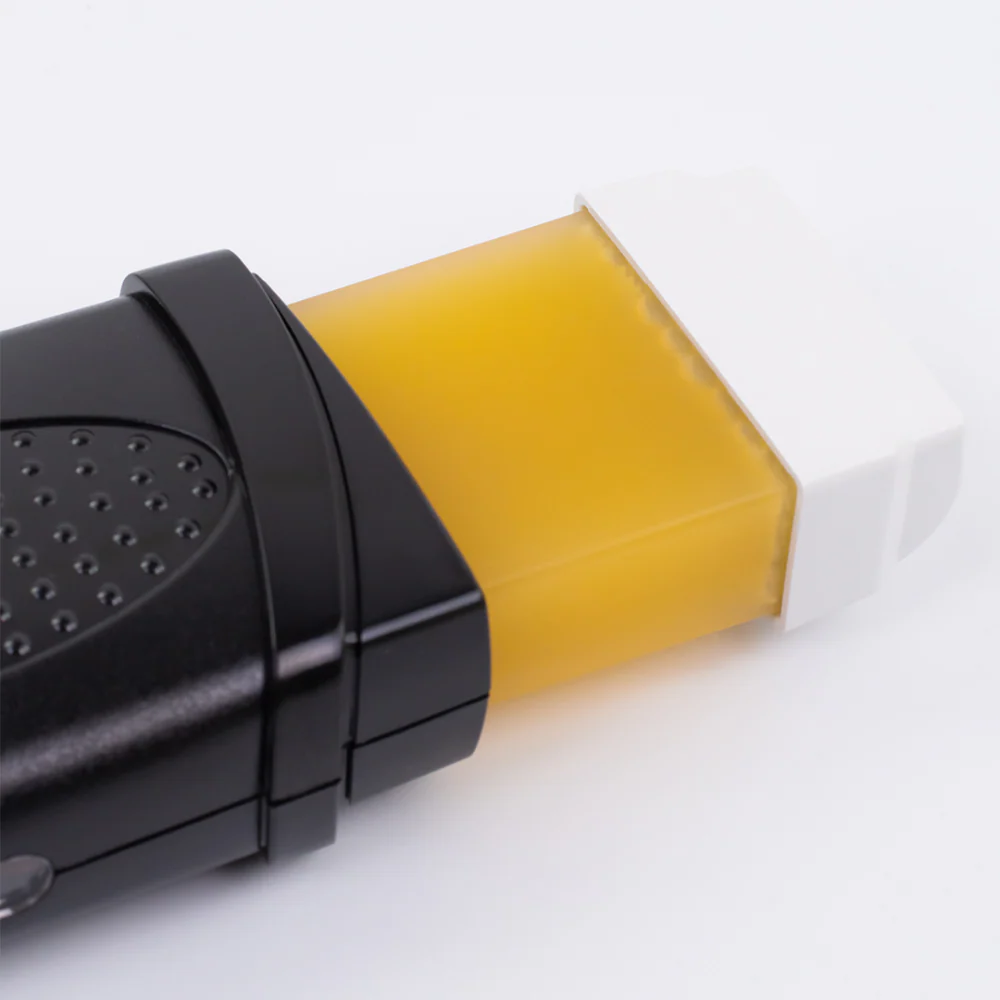 Fleeky Wax Roller Kit - Image 5