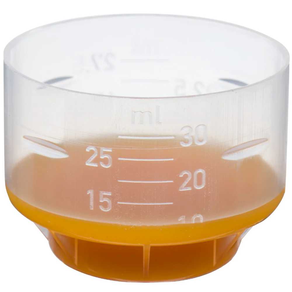 Floradix Epresat Liquid Multivitamin Formula 250ml - Image 4