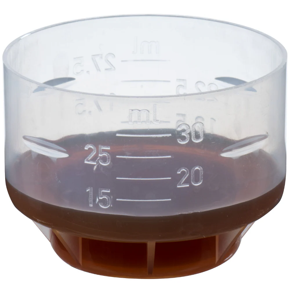 Floradix Floravital Liquid Iron and Vitamin Formula 250ml - Image 4